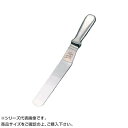 ペガサス共柄 クランクスパチュラ PPS-30C 606606