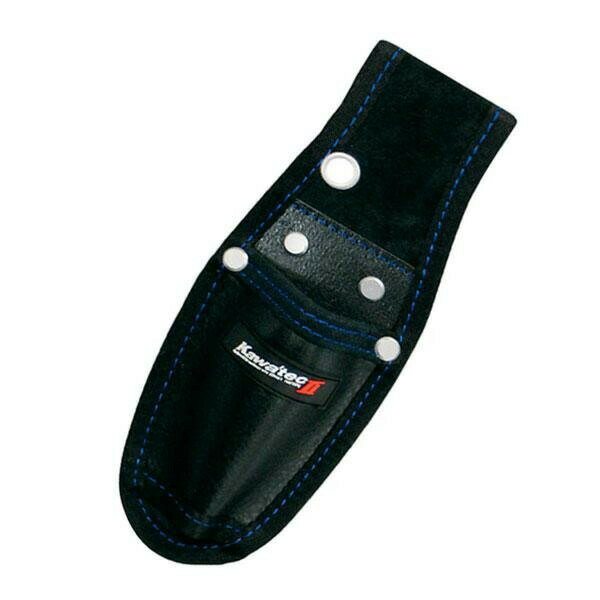 プロスター KawatecII ツールケース1 KW-81B