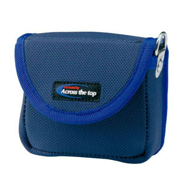 ץ PS R 1680D ȥɥХå(S) PS-75R