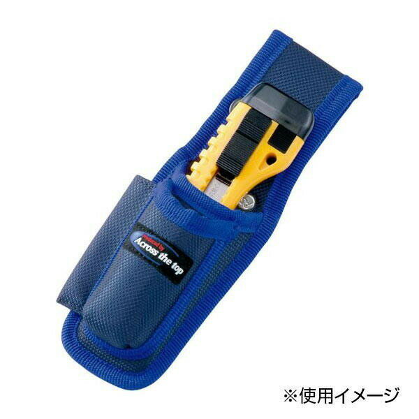 ץ PS R 1680D å PS-86R