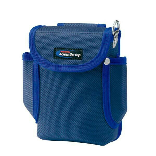 ץ PS R 1680D ȥɥХå(M) PS-76R