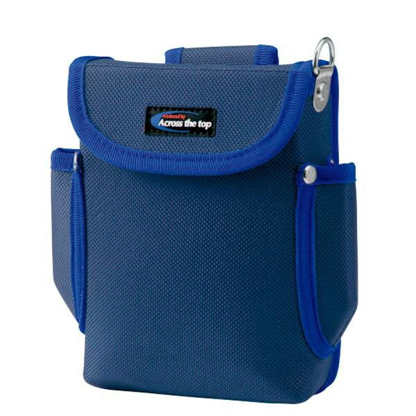 ץ PS R 1680D ȥɥХå(L) PS-77R