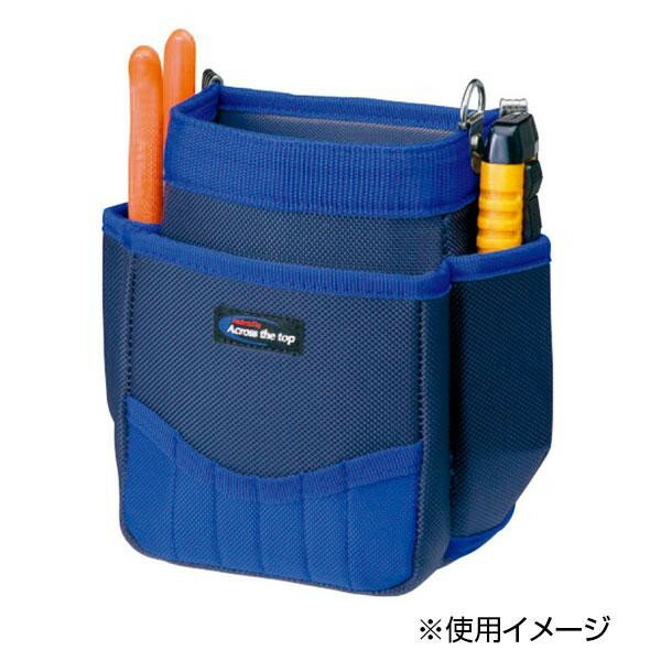 ץ PS R 1680D ǽѡĥݥå(L) PS-04R