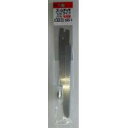 101711 アルス ZE-18S-1 ズームチョキEタイプ専用鋸 2本セット