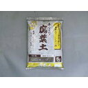 1-65 あかぎ園芸 手作り腐葉土 5L 10袋
