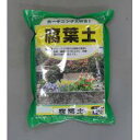 13-32 あかぎ園芸 腐葉土(ラミネート袋) 1.2L 30袋