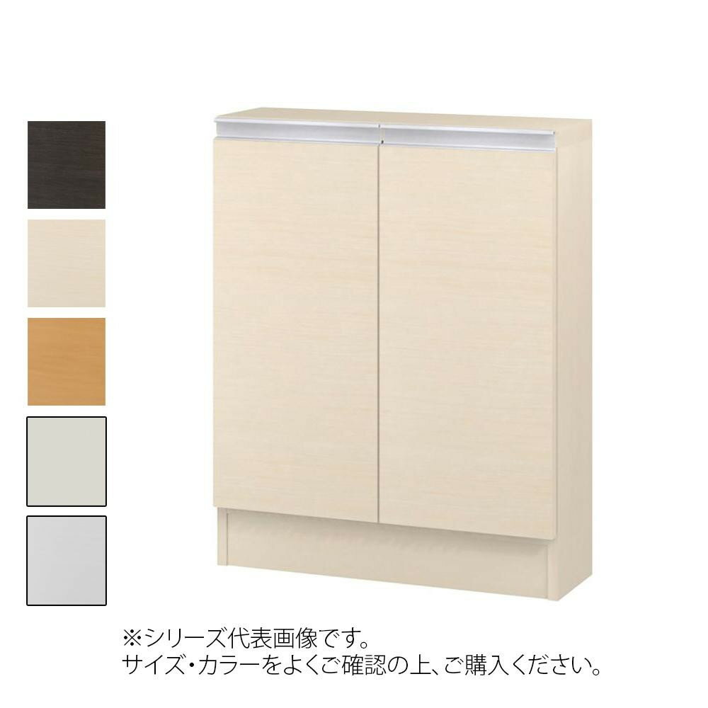 TAIYO MIOミオ(ミドルオーダー収納)7560 S ミディアムブラウン(MB)