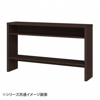 シンプルなデザイン。お部屋の他の家具の雰囲気を邪魔しない、シンプルなデザインで使いやすい収納コンソールです。天板下に収納スペース(内寸:D27.1cm)があります。※天板は通常のウレタン樹脂塗装とは異なります。※ご利用のモニターによっては、...