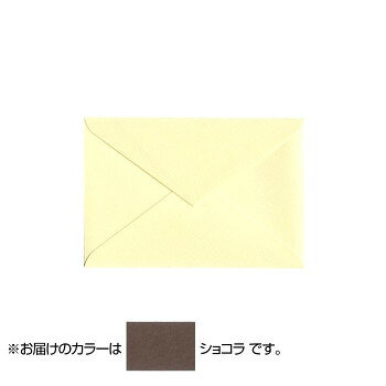 可愛い封筒A5カード、ポストカードが入るダイヤ貼り封筒です。招待状などにお勧めです。※封筒はプリンタには対応しておりません。 ※商品画像の色味は、ご使用のモニターなどにより、実際と異なって見える場合がございます。ご了承下さい。サイズ163×112mm個装サイズ：16.3×11.2×5cm重量個装重量：275g素材・材質紙仕様印字適性・インクジェット:×・レーザー:×生産国日本fk094igrjs