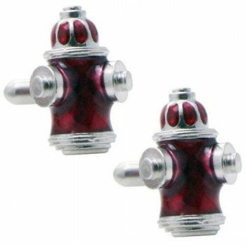 SWANK(スワンク) 消火栓のカフス C0117