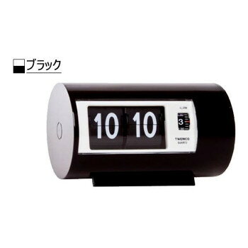 TWEMCO(�ȥ�����) �֤����� �ѥ��ѥ����顼�९���å� AP-28���֥�å�