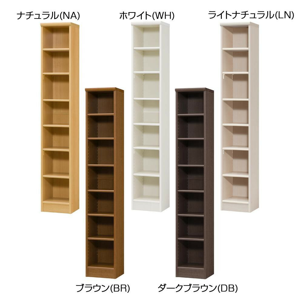 TAIYO����������å������顼��å���ARNC1830���饤�ȥʥ�����(LN)