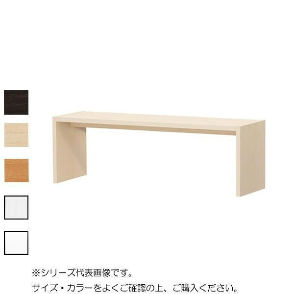 TAIYO オーダーコンソールOC50110オーダー D ホワイトウッド(WW)