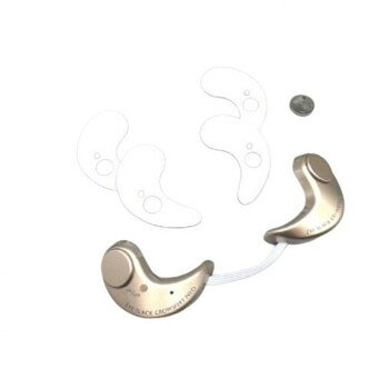 おすすめお手入れの難しいデリケートな目元を集中ケアします。サイズ約19×5×2.5cm個装サイズ：16.6×14.8×7.3cm重量約30g個装重量：110g素材・材質本体:ABS 樹脂、その他粘着パッド:ポリエチレン、グルコース、その他仕様使用電池:リチウム電池(CR2032)(テスト電池)×2保証期間:購入日から1年間目元専用美顔器セット内容本体粘着パッド×2リチウム電池CR2032(テスト電池)×2生産国本体:日本、粘着パッド:中国fk094igrjs