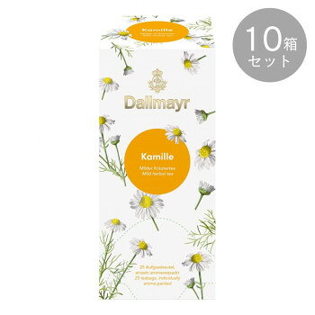 カフェインフリーのカモミールティーカモミールの花びらがカップに溶けだし心を落ち着かせる香りが繊細に広がります。優しく、マイルドで就寝前に最適です。※北海道、沖縄、離島は別途送料が必要になります。サイズ個装サイズ：15.8×16.6×34cm重量個装重量：625g仕様抽出時間(目安):4〜6分賞味期間：製造日より1,080日生産国エジプトfk094igrjs