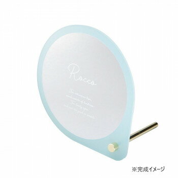 カザロ しずくオーナメント シングル GS アクア 36M020P0102