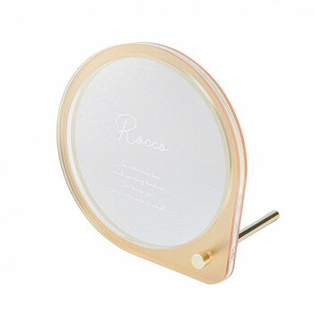 カザロ しずくオーナメント トリプル GS キャメル 36M020P0305