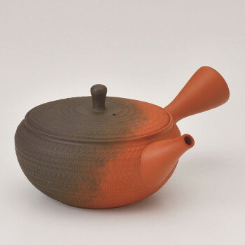お茶の時間をもっと楽しむ陶器の独特の風合いに目を惹かれる窯変ビリです。お茶をより一層美味しく感じられること間違いなし。サイズ個装サイズ：20×20×20cm重量個装重量：100g仕様容量:310cc網:セラメッシュ生産国日本fk094igrjs
