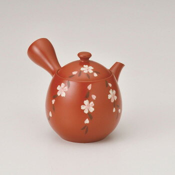 お茶の時間をもっと楽しむおしゃれなデザインが目を惹く急須です。茶切れの良い茶こしが付いています。お茶をより一層美味しく感じられること間違いなし。サイズ個装サイズ：20×20×20cm重量個装重量：100g仕様容量:320cc網:さわやか網生産国日本fk094igrjs