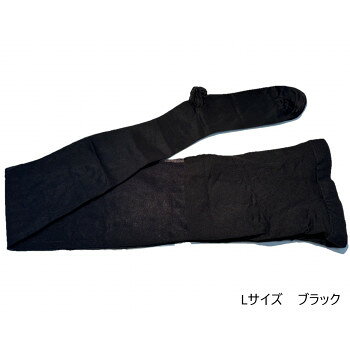 しっかりとした圧迫!肌が透けて見えるタイプ!レックスフィットはファッション性が高く、日常のスタイルに合わせやすい医療用弾性ストッキングです。はき口は食い込みにくいソフト加工を施しています。長時間の立ち仕事の方、しっかりとした圧迫を必要とする方にオススメです!※手作業での生産工程があるため、商品によっては仕上がりに誤差が発生する場合がございます。機能上に問題はございませんので、あらかじめご了承ください。商品区分一般医療機器サイズ個装サイズ：15×23×3cm重量個装重量：145g素材・材質ナイロン・ポリウレタン仕様爪先タイプ:爪先あり、圧迫:中圧(30〜40mmHg/40〜53hPa)、一般医療機器/製造販売許可番号:13B3X90009000001メーカー:株式会社リムフィックス生産国アメリカfk094igrjs