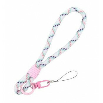 おすすめ旅行やイベント等、小さいバッグで出掛けたい時に活躍します。※本製品は装着した機械の落下を完全に防ぐものではありません。※アルコールや薬剤等を本製品に付着させないでください。※過度に重たいものを取り付けますと破損する恐れがありますので...