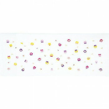 �������� �������꿡�� �ѥ󥸡� �ޥ�� 60053-156