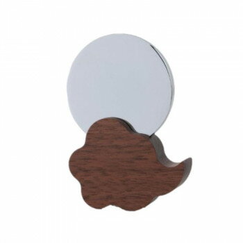 ��ê��Τ���������� kintoun��2������������ʥå�