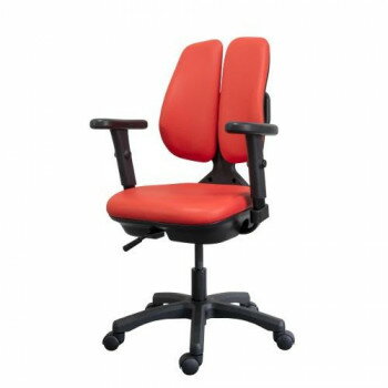 DUOREST(デュオレスト) 回転椅子 ST-7000