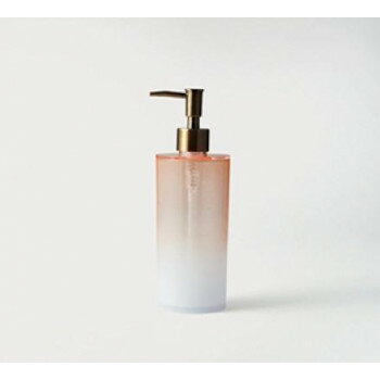 Charm ディスペンサー OR 22-459904