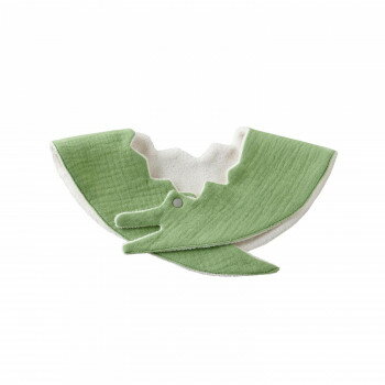 Hug youスタイ ワニ GR K04-05912