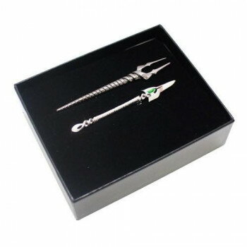 EVANGELION��SWANK(�������󥲥ꥪ��ߥ����) ���󥮥̥����� �� ������������ �����С� ���å� eva017