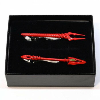 EVANGELION��SWANK(�������󥲥ꥪ��ߥ����) ���󥮥̥�����������������䥿���С����å� ����ver. Re eva-20...