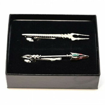 EVANGELION��SWANK(�������󥲥ꥪ��ߥ����) ���󥮥̥�����������������䥿���С����å� ����ver. Ni eva-20...