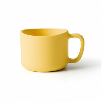 Mogugu Pebble モググーペブル コップ たいよう 24-463482