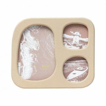 MLA エムエルエー フォトフレーム 02 BE 25637