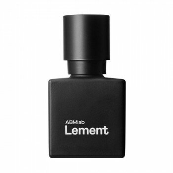 MIK(ミック) Lement ルメント ハイグロッシー クリアトップコート 9.5ml