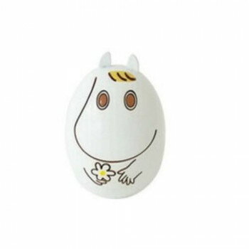 MOOMIN ムーミン × 卯三郎こけし・ミニ スノークのおじょうさん USK040005