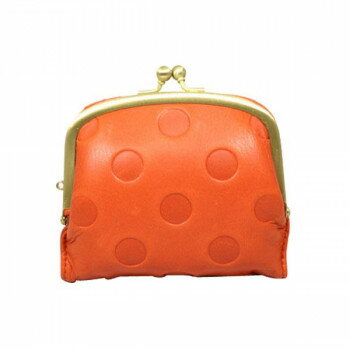 zucchero �܍��z OR �I�����W 34 55212