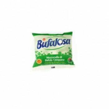 Valle Bianca ������ ��åĥ���� �ǥ� �֥åե��� (25g��5����) ��4��