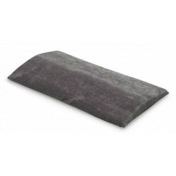 Tempur テンピュール ベッドバックサポート レギュラー