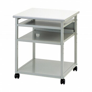 ナカバヤシ プリンタラック RPX-61