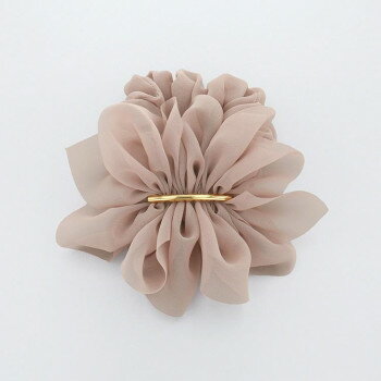 �ե���� �إ����� ���ե���ߥ�����ɥץ졼�� �ԥ� HHG1113-PK