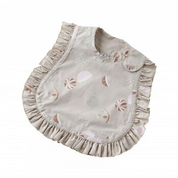 和装デザインスタイ ～TEMARI～ ベージュ K04-05616