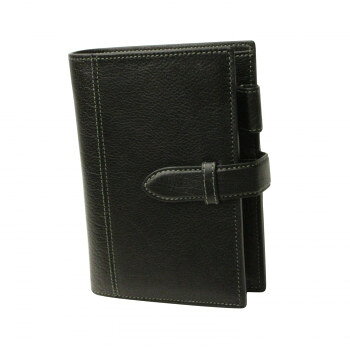 ASHFORD ������ե����� �����ƥ��Ģ �ǥ����� MINI6 13mm belt �֥�å� 1236-011