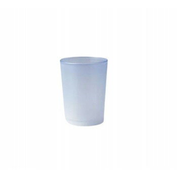 Charm タンブラー PL　22-459850