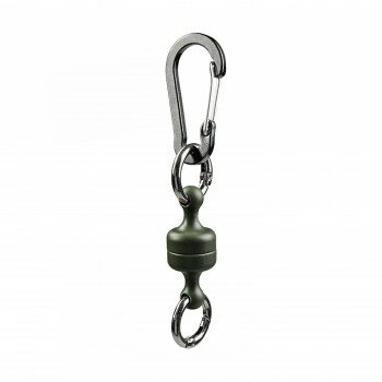 BushCraft �֥å��奯��ե� �ޥ��ͥåȥ�꡼���� ���꡼�֥ɥ�� 51811