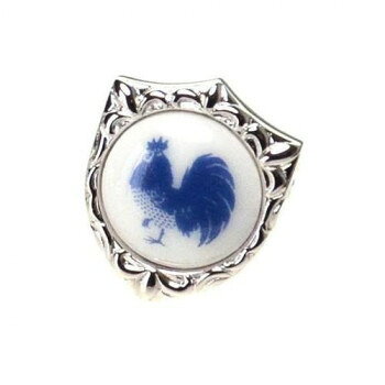 SWANK��Royal Copenhagen(����󥯡�������륳�ڥ�ϡ�����) ������륳�ڥ�ϡ�����Υԥ󥺴���(��ǯ) RCP0004