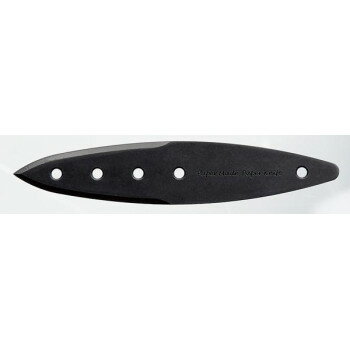 Paper Made Paper Knife���ڡ��ѡ��ᥤ�ɡ��ڡ��ѡ��ʥ��ա��֥�å�