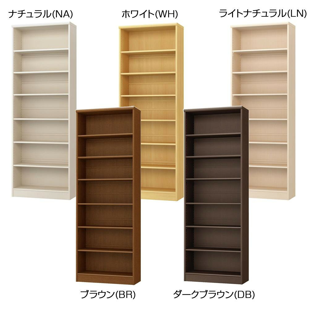 TAIYO����������å������顼��å���ARNC2070���������֥饦��(DB)