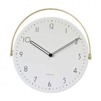 iNE イネ 時計 BIANCO 25650(3.0)